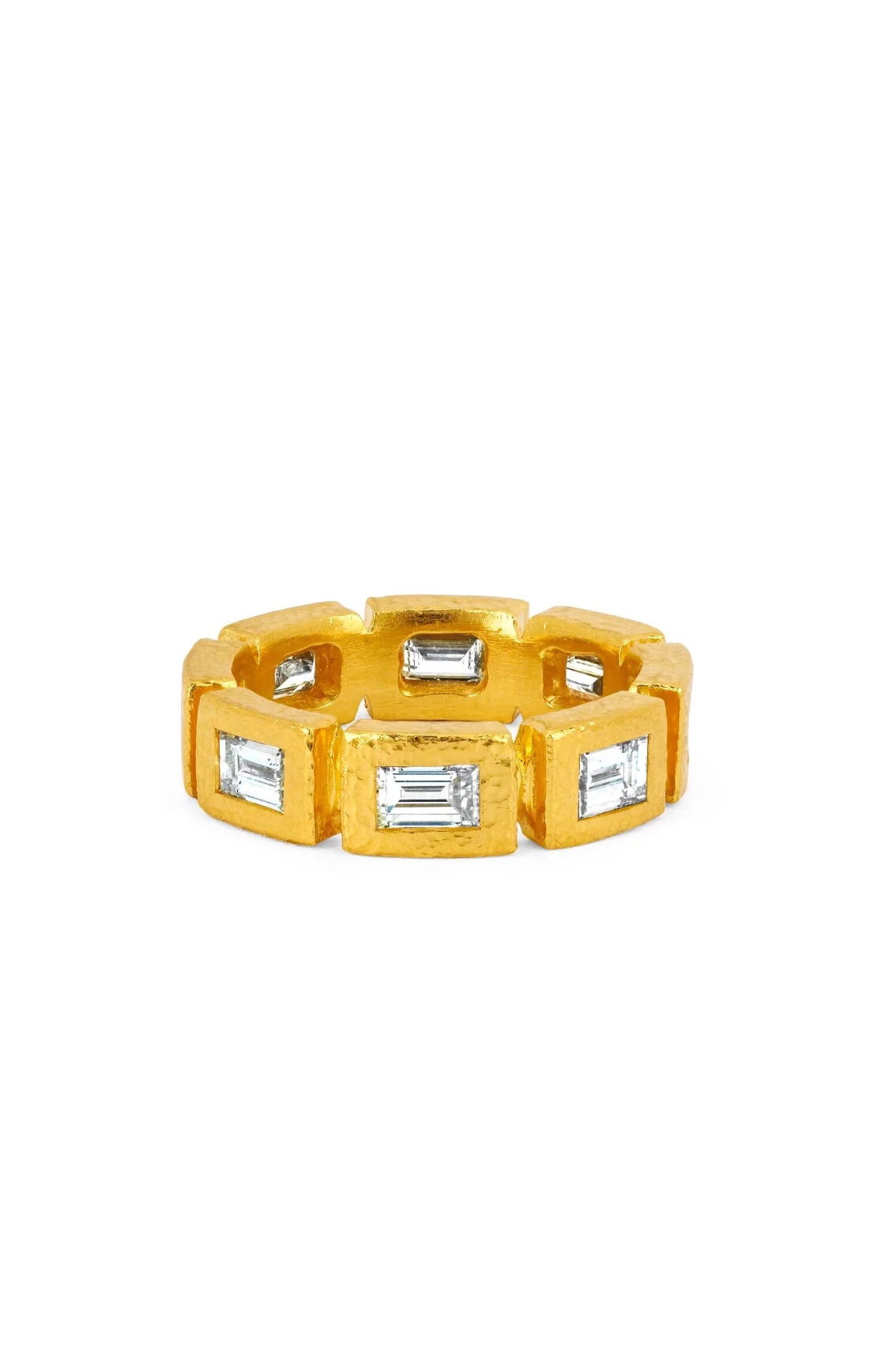 24k Gold Collection — VANIE